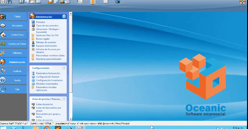 File:Bonos actualizaciones.gif