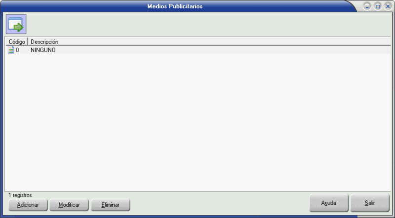 File:Mercadeo3.png