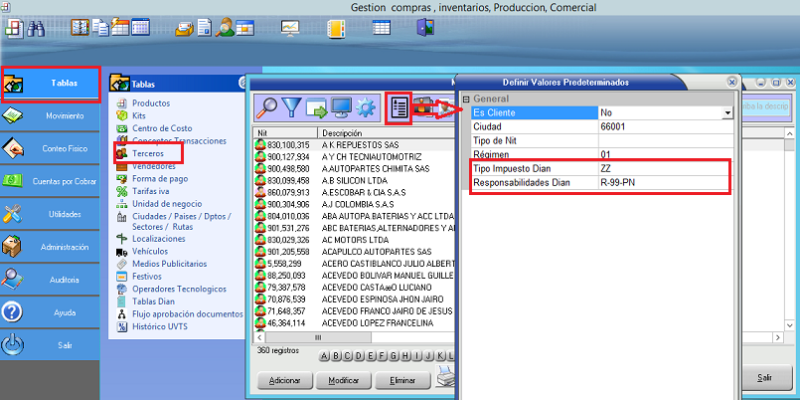 File:Terceros info2.png