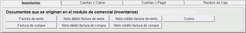 File:Patrones contables3.png