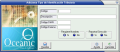 Thumbnail for version as of 19:03, 8 March 2022