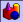 Tipos de producto.png