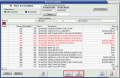 Thumbnail for version as of 11:43, 1 March 2022