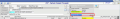 Thumbnail for version as of 16:30, 5 September 2023