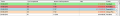 Thumbnail for version as of 11:39, 3 March 2022