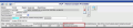 Thumbnail for version as of 15:27, 1 February 2022