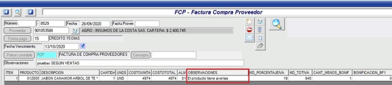 File:Facturas5.png