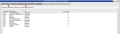 Thumbnail for version as of 22:17, 12 April 2022