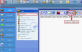 Thumbnail for version as of 16:07, 10 February 2022