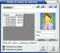 Thumbnail for version as of 13:56, 7 March 2022
