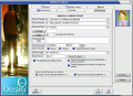 Thumbnail for version as of 15:46, 7 March 2022