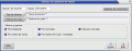 Thumbnail for version as of 15:14, 9 March 2022