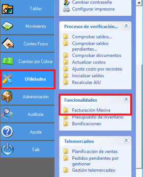 Facturación masiva 1.png