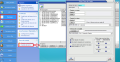 Thumbnail for version as of 21:02, 9 August 2022