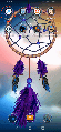 Thumbnail for version as of 14:34, 6 June 2023