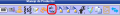 Thumbnail for version as of 14:09, 12 February 2022