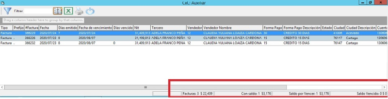 File:Facturasventa11.png