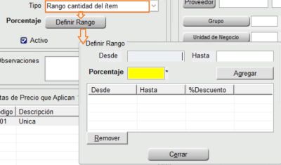Lista 5.jpg