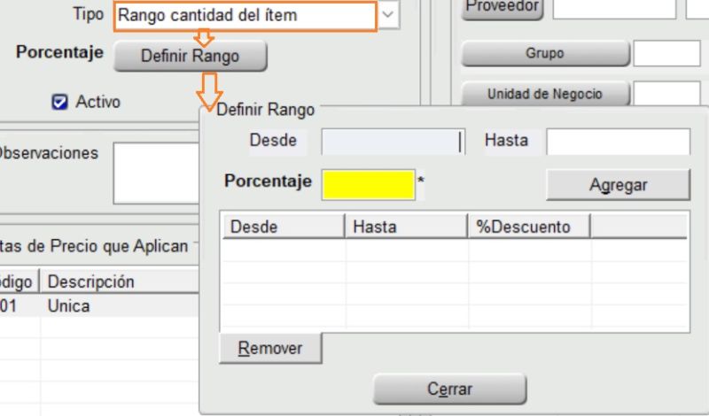 File:Lista 5.jpg
