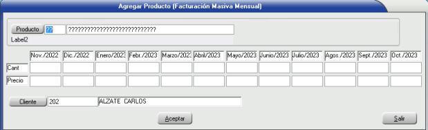 Facturación masiva 3.png