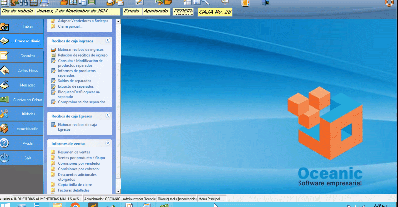 File:Tirilla pos.gif