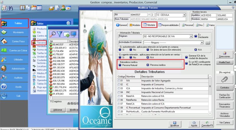 File:Persona natural tercero.jpg