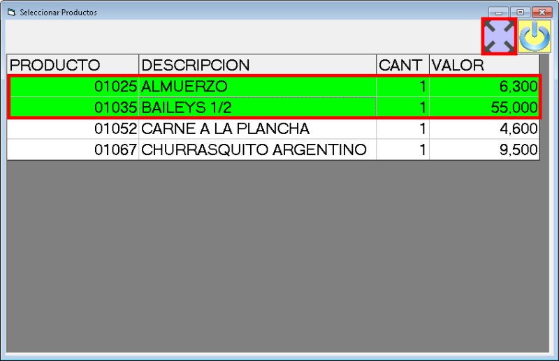 File:Touch8.png