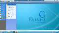 Thumbnail for version as of 19:18, 29 May 2023