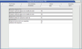 Thumbnail for version as of 16:04, 10 November 2023