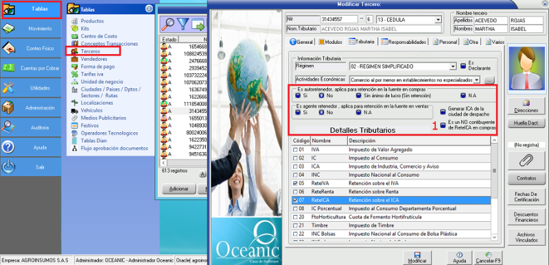 File:Reteica1.png