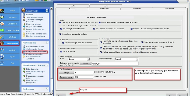 File:Bonificaciones2.png