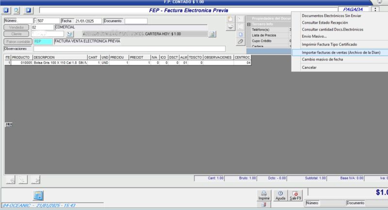 File:CREAR TERCERO.jpg