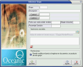 Thumbnail for version as of 16:10, 10 February 2022