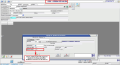 Thumbnail for version as of 14:18, 4 February 2022