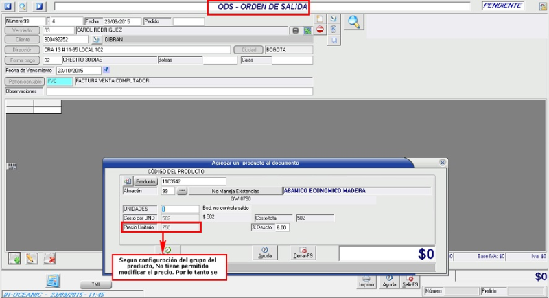 File:Permiso3.png