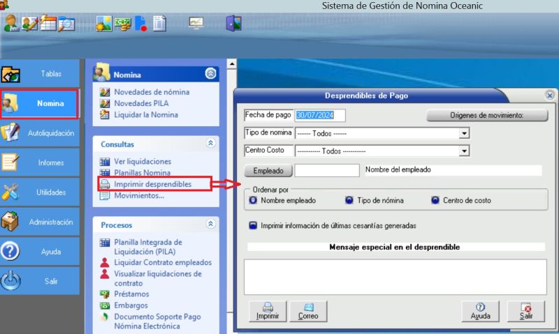 Desprendible de pago dias .jpg