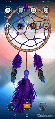 Thumbnail for version as of 13:54, 6 June 2023