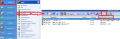 Thumbnail for version as of 21:13, 16 February 2022
