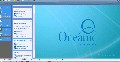 Thumbnail for version as of 15:16, 30 May 2024