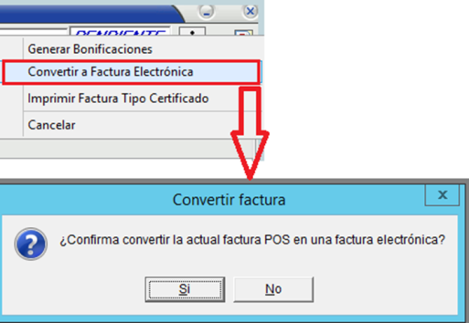Limite de facturas pos 6.png
