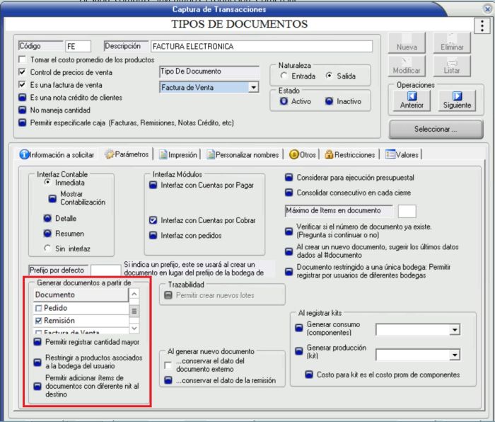 Documento a partir de otro2.jpg