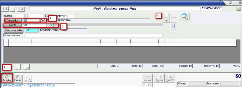 File:Proceso6.png