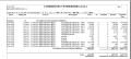 Thumbnail for version as of 16:02, 29 January 2022