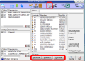 Thumbnail for version as of 15:04, 7 March 2022