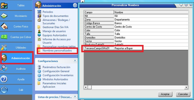 File:Colector 12.png