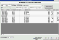 Thumbnail for version as of 20:18, 1 February 2022