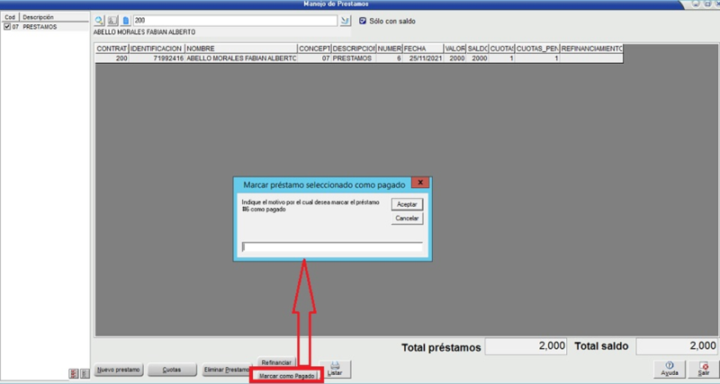 File:Préstamo pagado.png