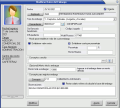 Thumbnail for version as of 14:40, 11 January 2023