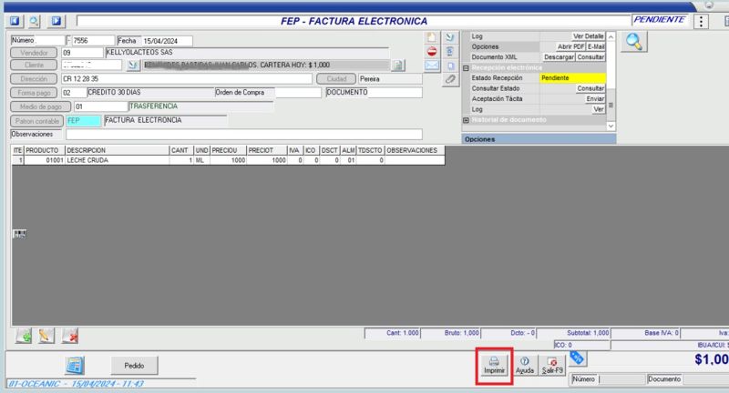 Factura fecha Dian.jpg