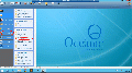 Thumbnail for version as of 22:10, 1 December 2023